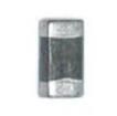 ACML-0603-501-T Ferrite Beads