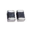 ACML-0603-221-T electronic component of ABRACON