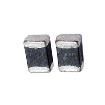 ACML-0603-221-T  Passive Components