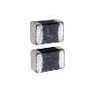 ACML-0603-221-T Ferrite Beads