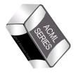 ACML-0805-170-T Ferrite Beads
