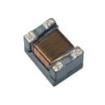ACMP-Q2012-900-T electronic component of Abracon