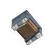 ACMP-Q2012-900-T  Passive Components