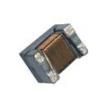 ACMP-Q2012-900-T Common Mode Chokes / Filters