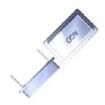 ACO-32.000MHZ-EK  Passive Components