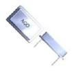 ACO-4.000MHZ-EK Standard Clock Oscillators