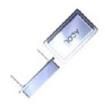 ACOL-27.000MHZ-EK  Passive Components