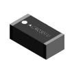 ACR0301U-EVB electronic component of Abracon