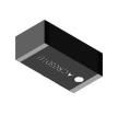 ACR0301U-EVB  Embedded Solutions