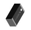 ACR0301U-EVB Antenna Development Tools