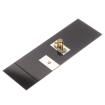 ACR1504I3-EVB-A electronic component of Abracon