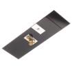 ACR1504I3-EVB-A  Embedded Solutions