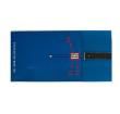 ACR2005I4-EVB Antenna Development Tools