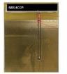 ACR4006X-EVB electronic component of Abracon