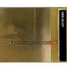 ACR4006X-EVB Antenna Development Tools