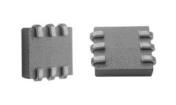 ACSB-04-T electronic component of ABRACON