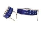 ADCH-S05R5SA104XB electronic component of Abracon