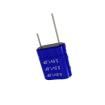ADCM-S05R5SA473WB  Passive Components