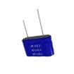 ADCM-S07R5SA224WB  Passive Components