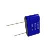 ADCM-S07R5SA224WB Supercapacitors / Ultracapacitors