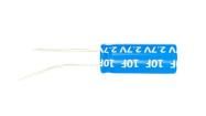 ADCR-E02R7SB505MB  Passive Components