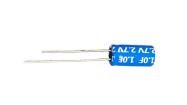 ADCR-S02R7SA156MB  Passive Components