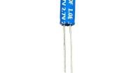 ADCR-S02R7SA156MB Supercapacitors / Ultracapacitors