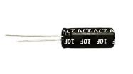 ADCR-T02R7SA305MB  Passive Components