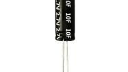 ADCR-T02R7SA305MB Supercapacitors / Ultracapacitors