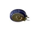 ADCV-S05R5SA105RB  Passive Components