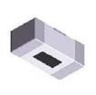 ADFC15-2450.00-A-T  Passive Components
