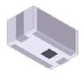 ADFC18-2450.00-A-T  Passive Components