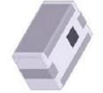 ADFC18-2450.00-A-T Signal Conditioning