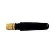 AEACAC053010-S868 Antennas