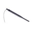 AEACAQ190012-S2400 Antennas