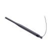 AEACAQ190012-S868 Antennas