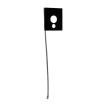 AFAR3026-SN Antennas