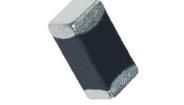 AFBC-Q0805G-121-T Ferrite Beads