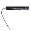 AFC8513U4GS-0100S  Passive Components