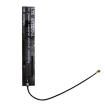 AFC8513U4GS-0100S Antennas