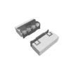 AFII-DF-0034 electronic component of Abracon