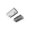 AFII-DF-0034  Passive Components