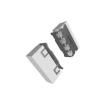 AFII-DF-0034 Signal Conditioning