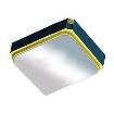 AFS14A72-2436.00-T3  Passive Components