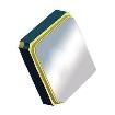 AFS14A72-2436.00-T3 Signal Conditioning