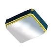 AFS20A05-719.00-T3  Passive Components