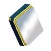 AFS20A20-1910.00-T3 Signal Conditioning