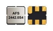 AFS2442.0S4 electronic component of ABRACON