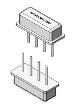 AFS400.0W01-TD01 electronic component of ABRACON