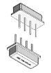 AFS400.0W01-TD01  Passive Components